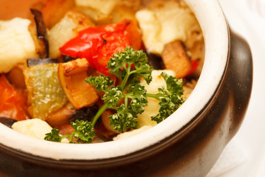 Similar image 2192478