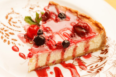 Similar image 2192483