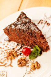 Similar image 2192484