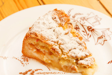 Similar image 2192487