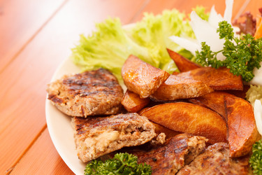 Similar image 2192489