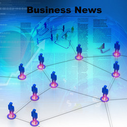 Similar image 2192862