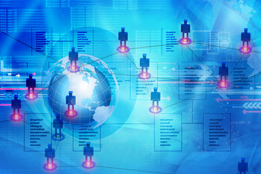 Similar image 2192863