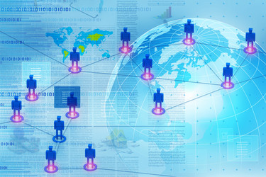 Similar image 2192865