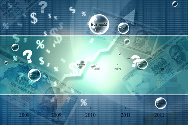 Similar image 2192866