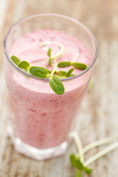 Similar image 2192878