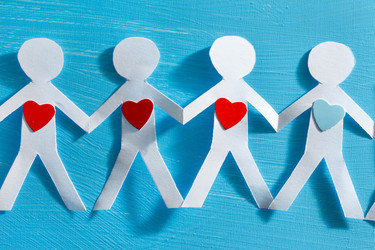 Similar image 2192884