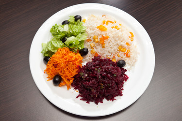 Similar image 2192893