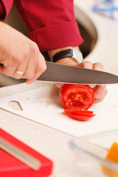 Similar image 2192895