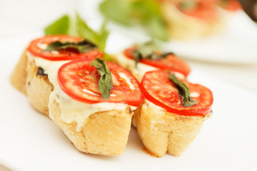 Similar image 2193000