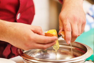 Similar image 2193001