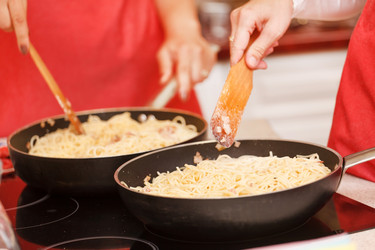 Similar image 2193003