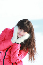 Similar image 2193615