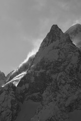 Similar image 2193620