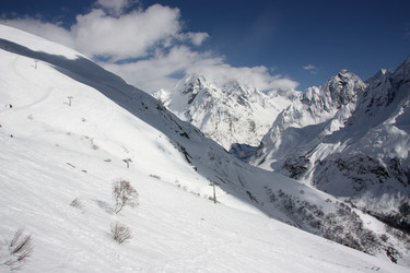 Similar image 2193622