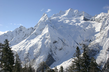 Similar image 2193623