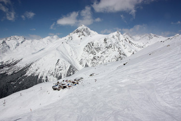 Similar image 2193624