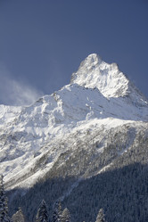 Similar image 2193627