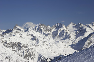 Similar image 2193675