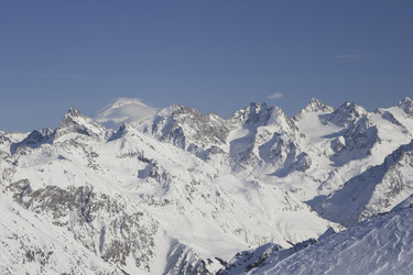 Similar image 2193676