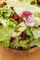 Similar image 2193685