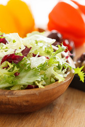 Similar image 2193686