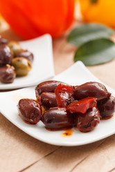 Similar image 2193688