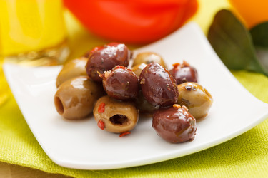 Similar image 2193689