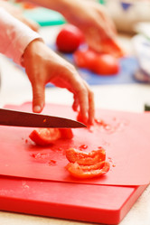 Similar image 2193692