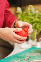 Similar image 2193693