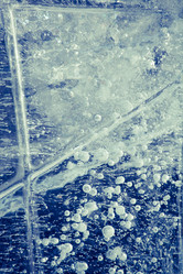 Similar image 2193697