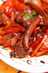 Similar image 2193716