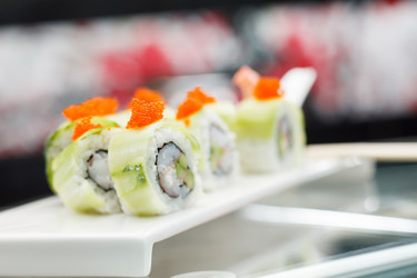 Similar image 2193717