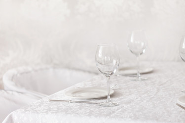 Similar image 2193722