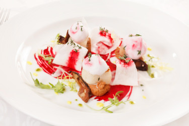 Similar image 2193724