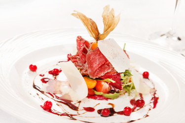 Similar image 2193725