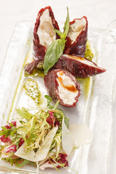 Similar image 2193726