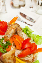 Similar image 2193729