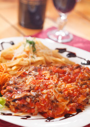 Similar image 2193730