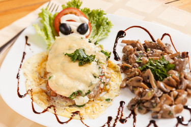 Similar image 2193732