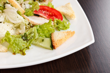 Similar image 2193735