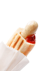 Similar image 2193738