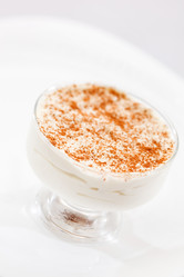 Similar image 2193740