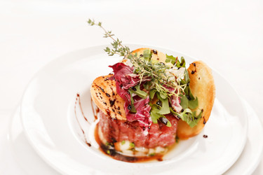 Similar image 2193741