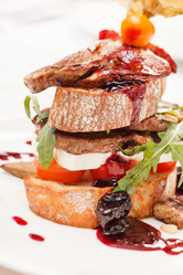 Similar image 2193767