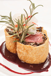 Similar image 2193768