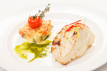 Similar image 2193770