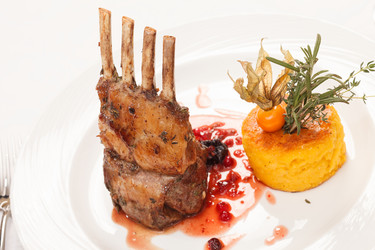 Similar image 2193771