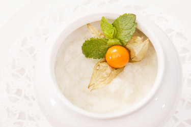 Similar image 2193773