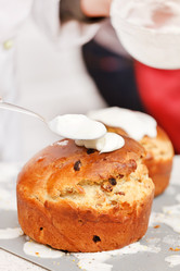 Similar image 2193774